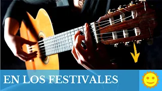 📢 Lo mejor del FOLKLORE ARGENTINO "en vivo" 2022 [Para escuchar en guitarreadas]. #1