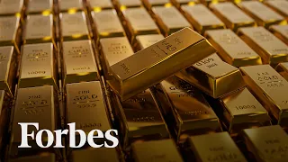 Gold: Understanding The Only Tangible Financial Asset | Forbes
