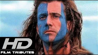 Braveheart • Soundtrack Suite • James Horner