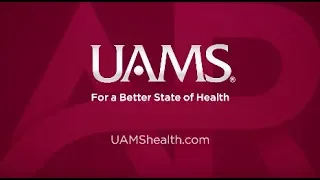 UAMS – Why I Chose UAMS College of Nursing