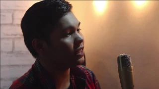 Secrets - One Republic ( Cover by Sonny Saragih )