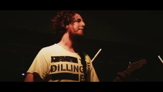 Guilty Parties (RATM tribute by. Subscribe) - Fishing on Orfű 2016 (Teljes koncert)