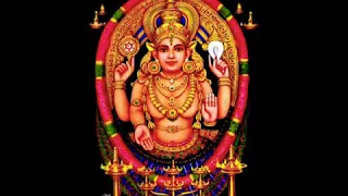 Amme Narayana  Devi Narayana  Lakshmi Narayana  Bhadri Narayana |  Full Song.......