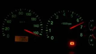 SUZUKI JIMNY top speed jimny on air