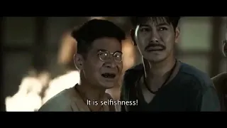 Pee Mak ( Thailand horror movie) 2013 #shorts