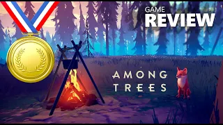 AMONG TREES | COMPREHENSIVE REVIEW | IS IT GOLD MEDAL WORTHY?