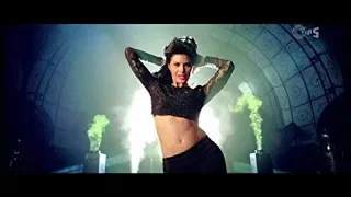 Jacqueline Fernandez Hot Scenes Of Murder 2 | Bollywood Actresses life style