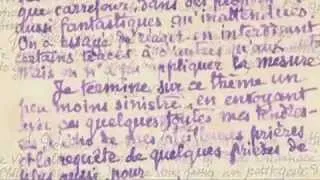 Fratelui meu din exil - epoca stalinista in Romania prins scrisorile Mons. Vladimir Ghika