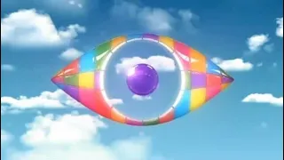Big Brother UK - Series 13/2012 (Episode 11: Live Eviction #2 & Interview)