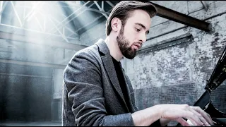 Daniil Trifonov - Aleksandr Scriabin: Piano Sonata No. 3. in F-sharp minor, Op. 23.