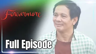 [ENG SUB] Ep 9 | Forevermore | Liza Soberano, Enrique Gil