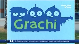 В Тюмени приостанавливается проект анти-такси "Грачи"