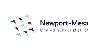 03/12/2019 - NMUSD Board of Education Meeting