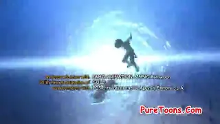 Zak storm episode 39