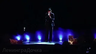 🔴🔴ТА САМАЯ ПЕСНЯ!!! 2 МИЛЛИОНА ПРОСМОТРОВ!!! Диана Анкудинова. 2024.  "Derniere danse"