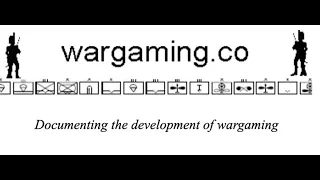 Hiding in Plain Sight: Connecting Commercial and Professional Wargames