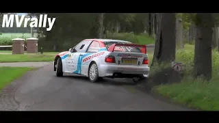 Vechtdal Rally 2019