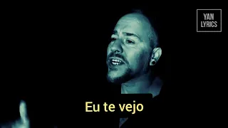 The New Shining - I See You (Legendado PT BR)