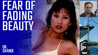 Beauty Queen Murdered after Falling for Immature Cruise Ship Worker | Julie Scully Case Analysis