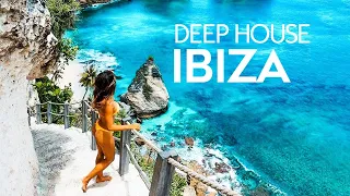 Mega Hits 2023 🌱 The Best Of Vocal Deep House Music Mix 2023 🌱 Summer Music Mix 2023 Vol.522