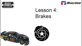 04 Brakes