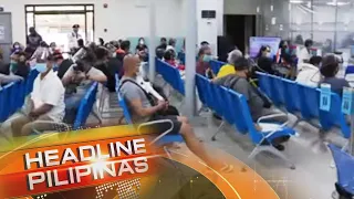 Headline Pilipinas | TeleRadyo (9 December 2022)