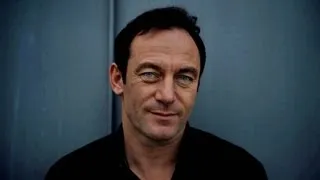 Jason Isaacs interviewed by Kermode and Mayo