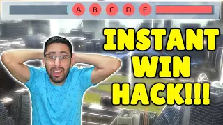 A New Level Of Hacking You Can't Do Anything! | Cheaters & Hackers Revealed #4 War Robots WR 2022
