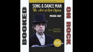 The Lyrical Art Of Bob Dylan [Episode 174]