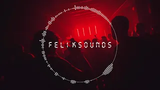 East 17 - House Of Love (feliksounds Remix) [Club Version]