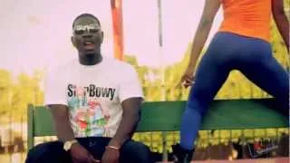 Twaame Lala - Stay Jay Official Video