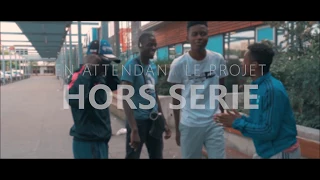 4 KEUS GANG - REMIX #ToutLeMondeS'EnFout ( en attendant le projet #HorsSérie )