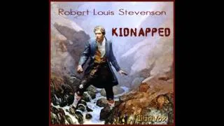 Kidnapped (FULL Audio Book) by Robert Louis Stevenson - part 2