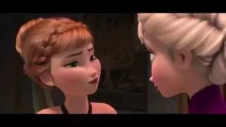 ❤ Too much in love - Elsanna fanvid ❤