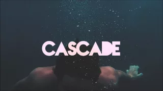 RÜFÜS - Take Me (Cassian remix)