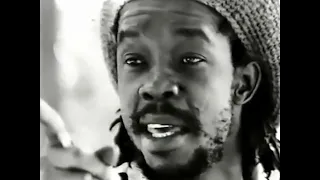 PETER TOSH STATE FUNERAL AND THE TRUTH ABOUT IS DEATH
