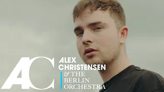 Never Gonna Give You Up (feat. Mike Singer) – Alex Christensen & The Berlin Orchestra