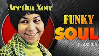 70'S FUNK SOUL CLASSICS | The Trammps, Cheryl Lynn,  Kool & The Gang, Bill Withers and more