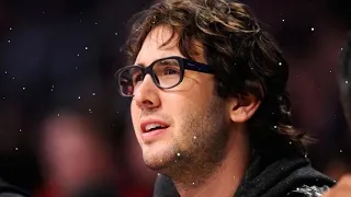 Josh Groban Best Songs Of Playlist - Josh Groban Greatest Hits