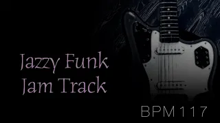 British Jazz Funk Backing Track (Shakatak Style) in B Minor↓Chords
