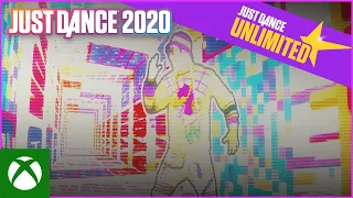 Just Dance 2020: Virtual Paradise: Season 3 | Trailer | Ubisoft [US]