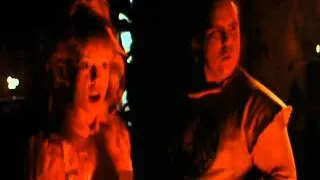 Night of the Demons Theatrical Trailer (1988)