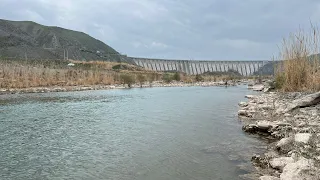 😱Мастер класс Маринка Ов дахшат булди куриб мезза киласизлар✌️