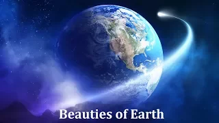 BEAUTIES OF EARTH