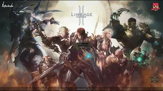 [TUTORIAL] Modificando as Animações Lineage 2 Interlude (Skillgrp.dat)