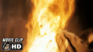 DAYBREAKERS Clip - "Back To Life" (2009)