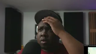 "The battery died like **'s mum"🤮 (REACTIONS)