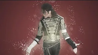 michael jackson: live | tribute show at the tropicana, las vegas.