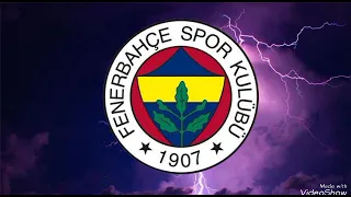 sari. lacivert fener herkesi yener💛💙