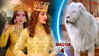 BIGGEST ENTRY: Baalveer 4 New Promo: Hard Times On Rani Pari 😬 | Deep Information